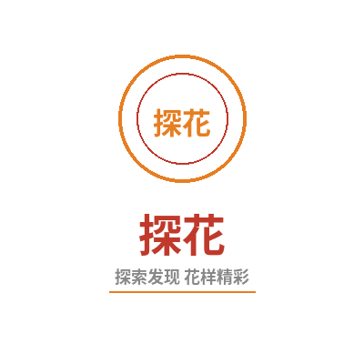 探花